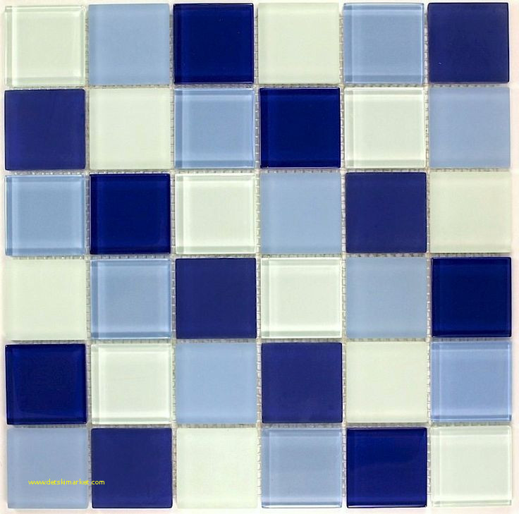 Carrelage interieur brico depot rodez