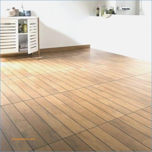 Carrelage imitation bois chez leroy merlin