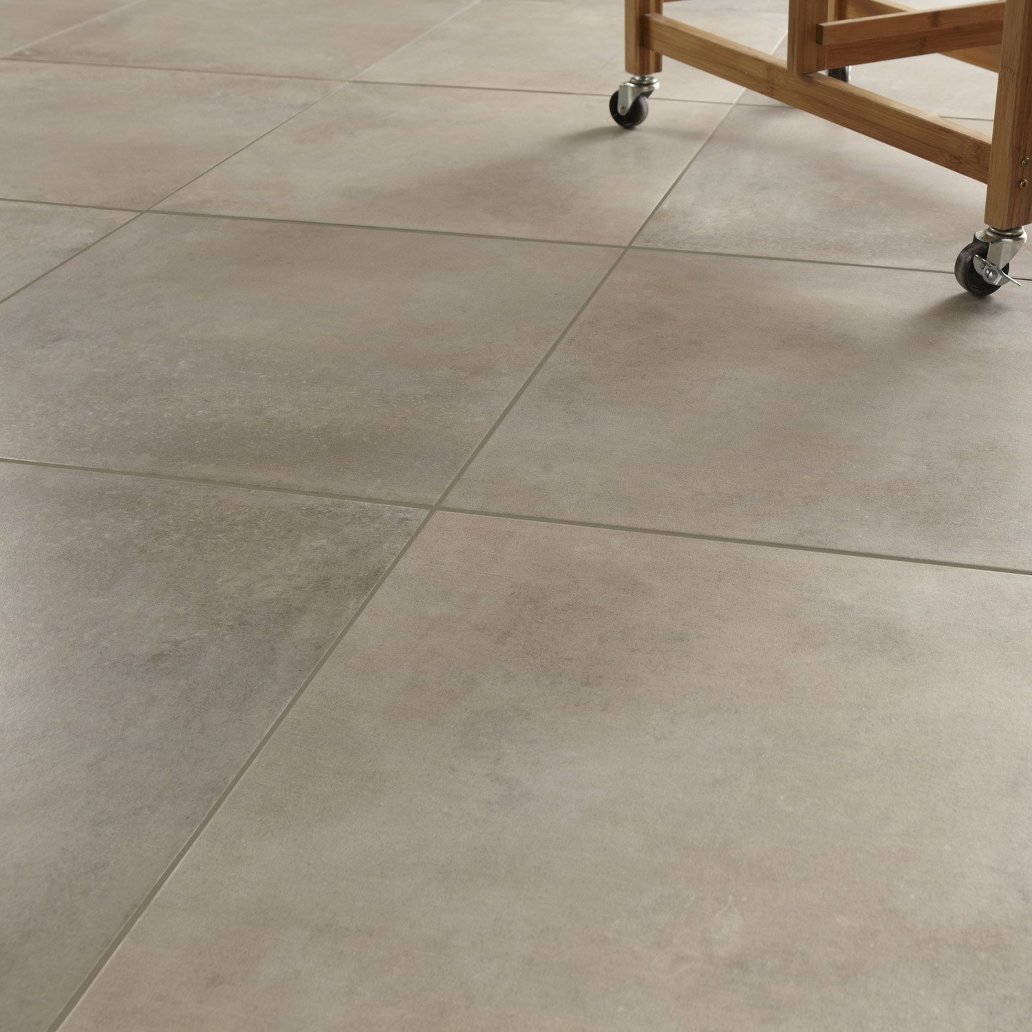 Carrelage pas cher champigny