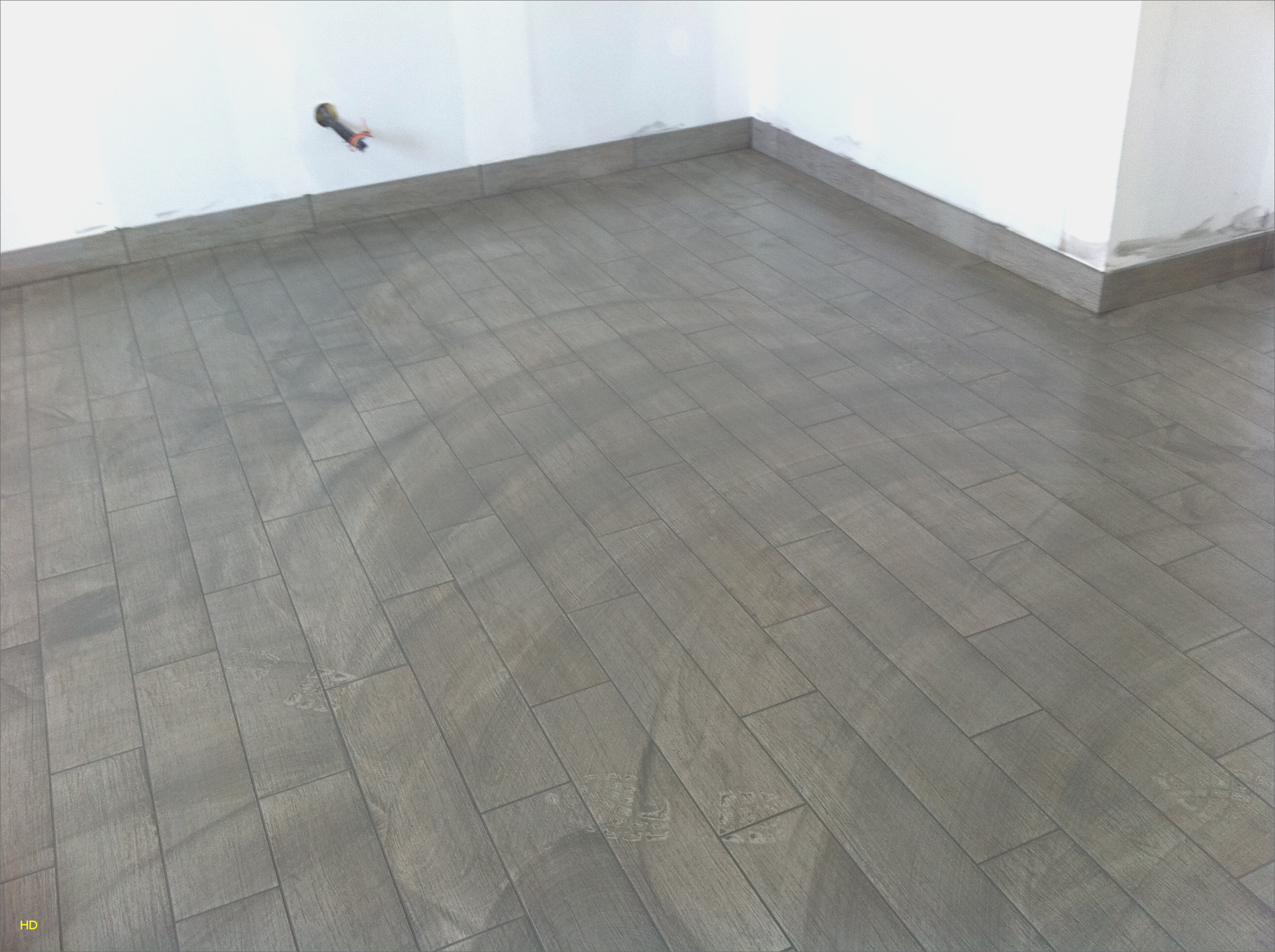 Carrelage pas cher interieur