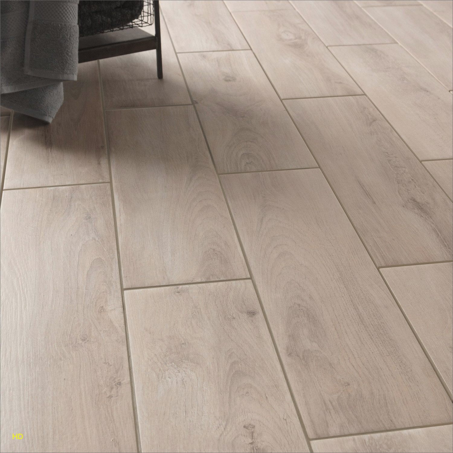 Carrelage interieur gris pas cher