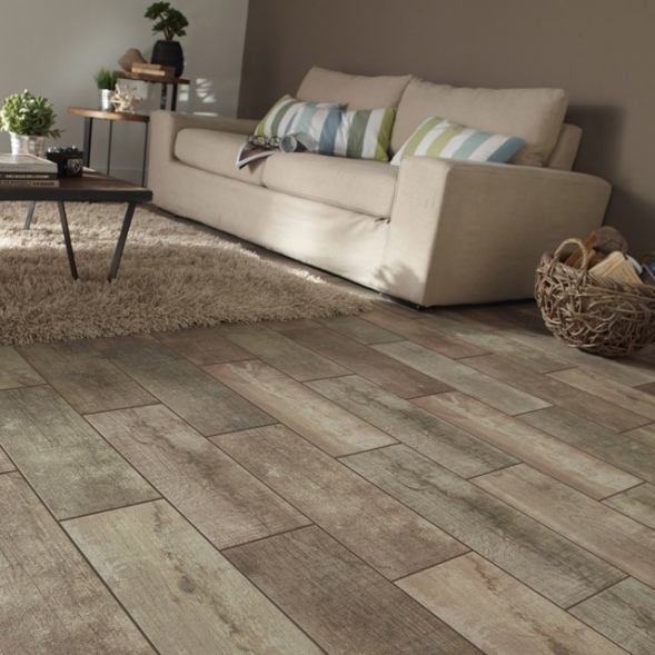 Carrelage castorama arturo