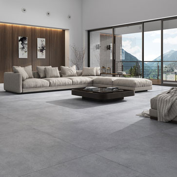 Carrelage pas cher en ligne