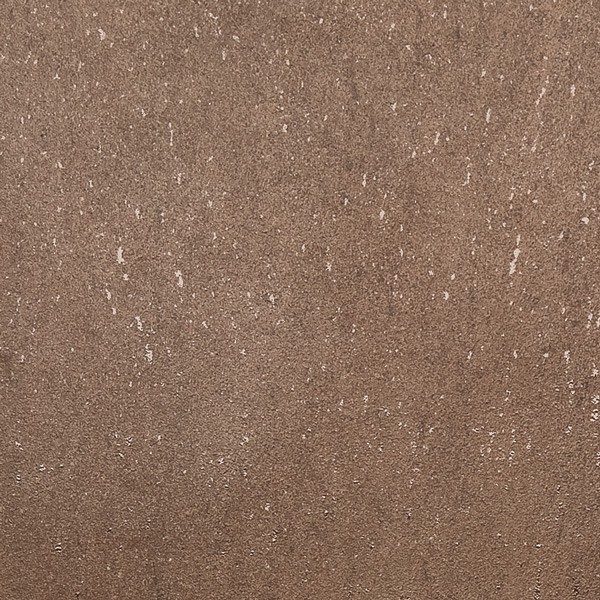 Carrelage iris iper beige