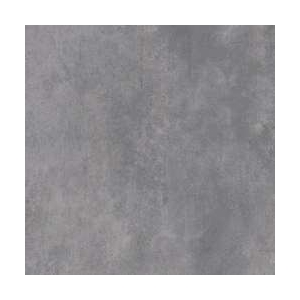 Carrelage pas cher 60 x 60