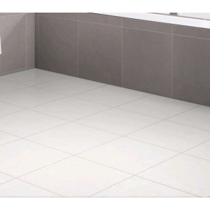 Carrelage pas cher yonne