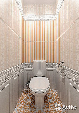 Carrelage salle de bain kursaal