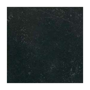 Vente carrelage pas cher nord