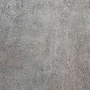 Carrelage titanio anthracite
