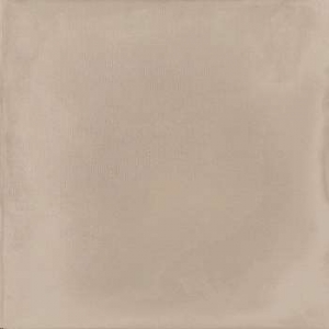 Carrelage factory beige 30x60