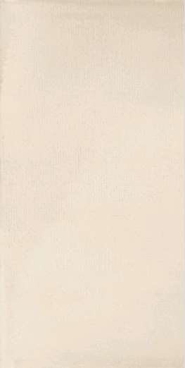 Carrelage factory blanc