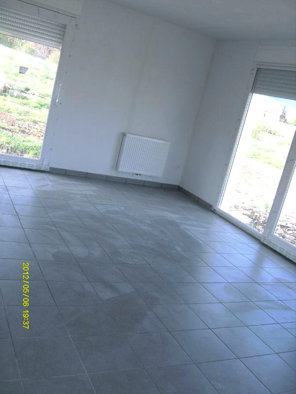 Carrelage roger tours