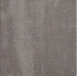 Carrelage city anthracite