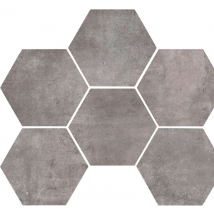 Carrelage hexagonal prix