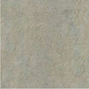 Carrelage iskia beige