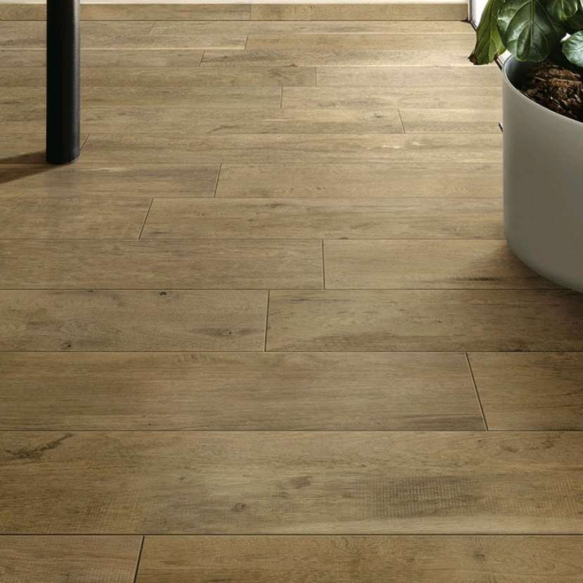 Carrelage pas cher paris 11