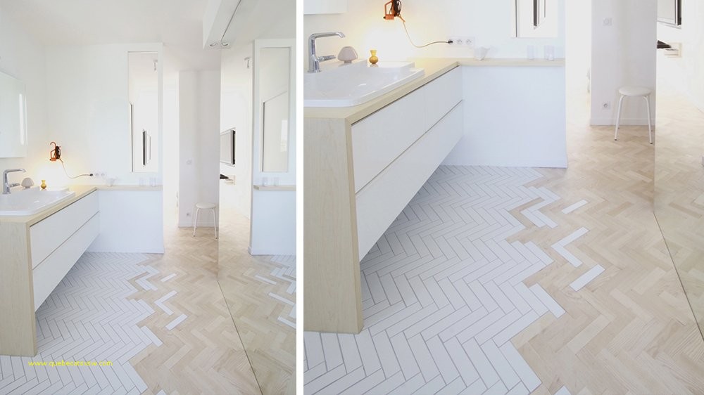 Parquet carrelage marbre