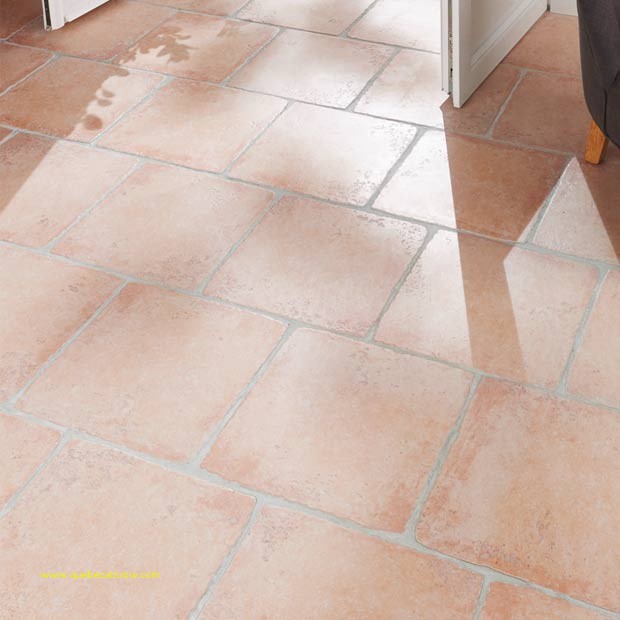 Carrelage vermont gris