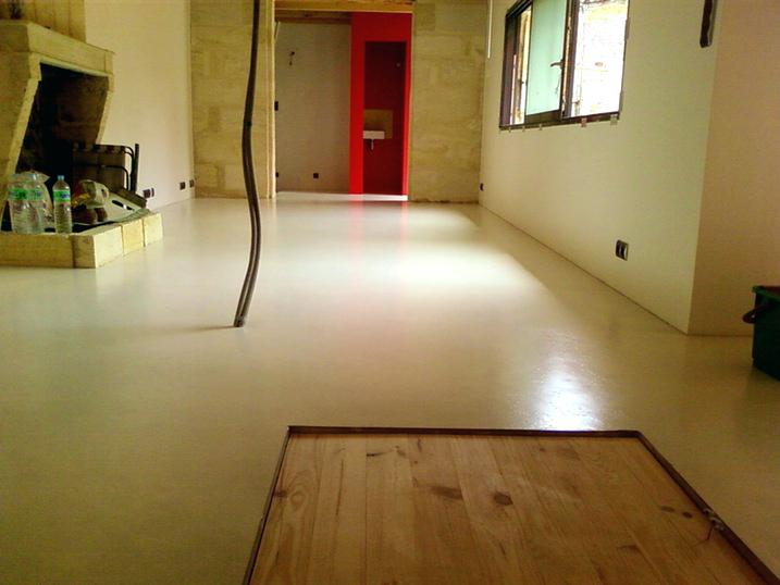 Carrelage pas cher strasbourg