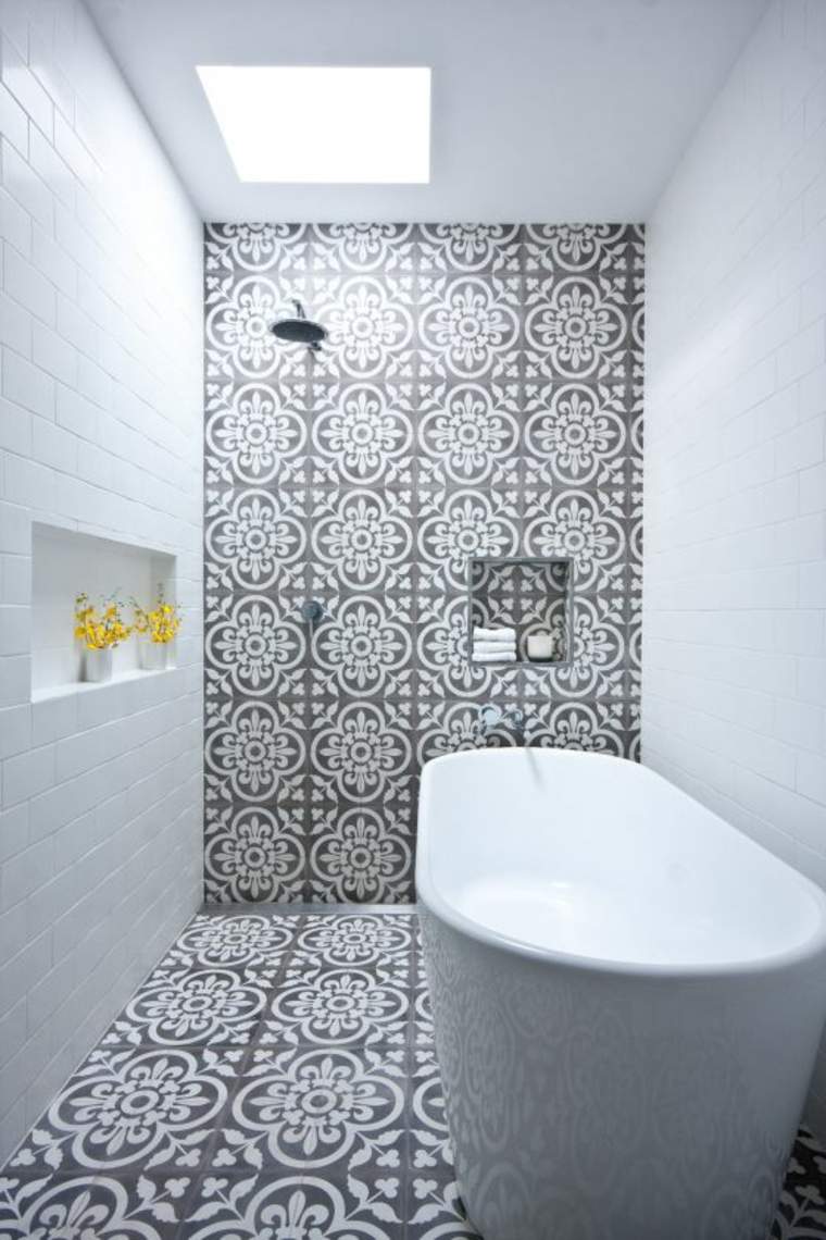 Carrelage marocain ancien