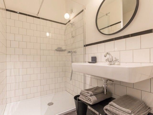 Carrelage metro le moins cher