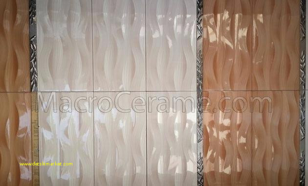 Carrelage exterieur pas cher toulouse