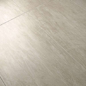 Carrelage pas cher dans le 06