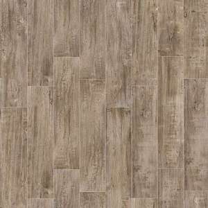 Carrelage yukon watson