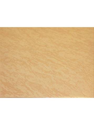 Carrelage blanc ou beige