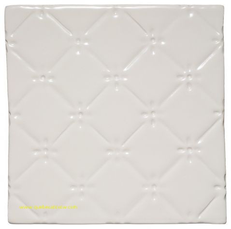 Carrelage mosaïque island stone