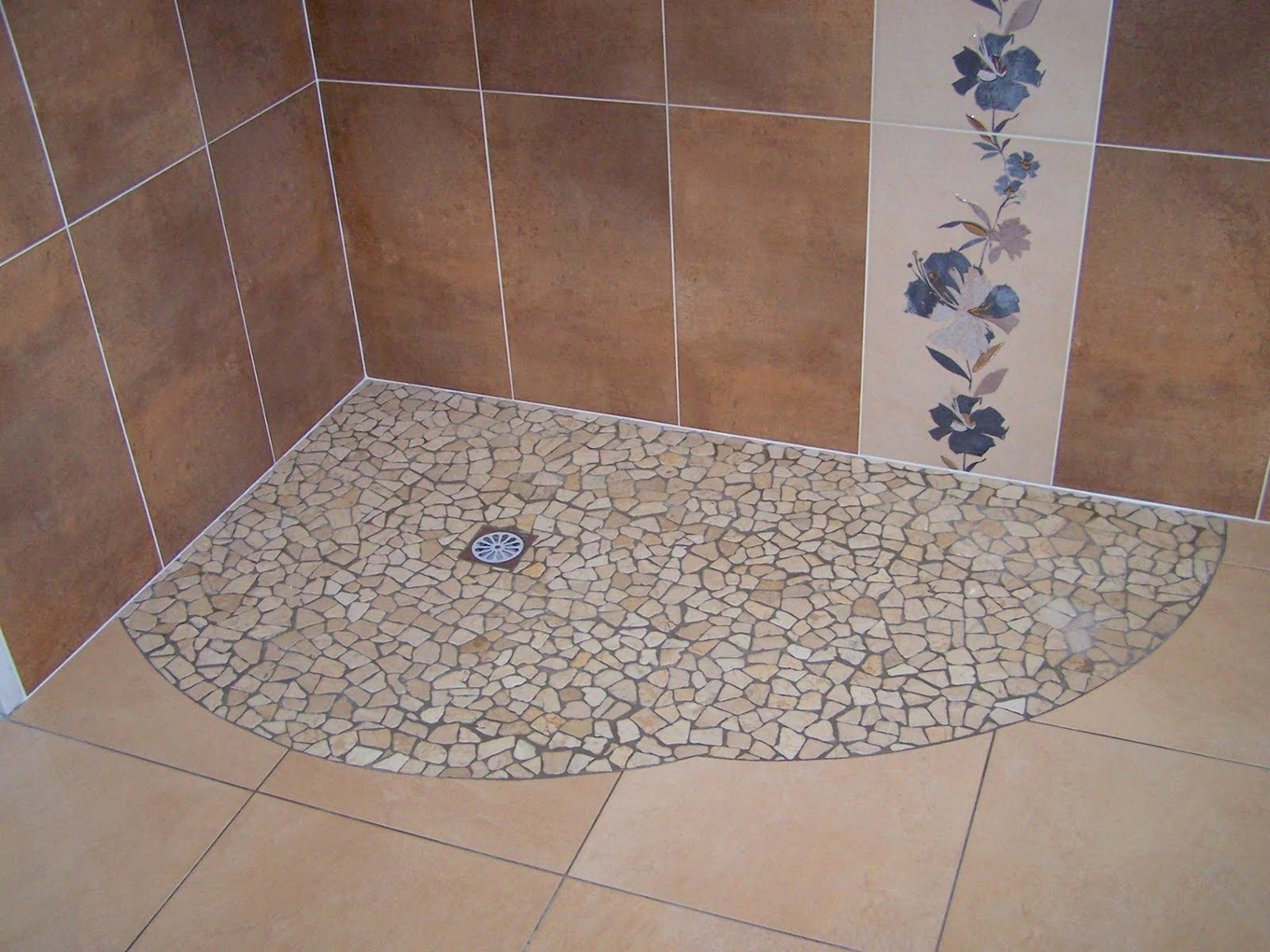 Hydrofuge carrelage castorama