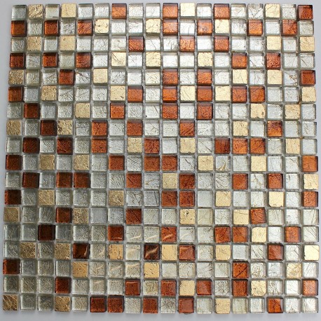 Carrelage mosaique villiers sur marne