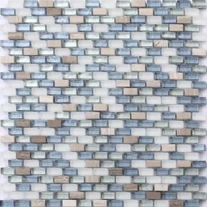 Carrelage mosaique cdiscount