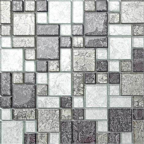 Maconnerie carrelage mosaique revetement