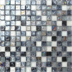 Carrelage mosaique cdiscount
