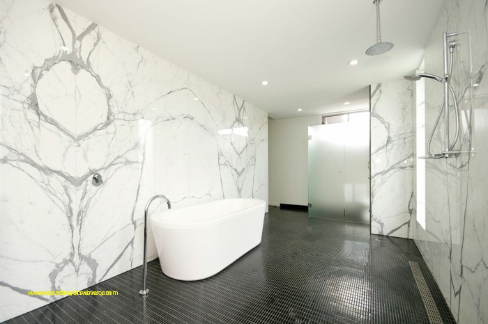 Carrelage mosaique fin