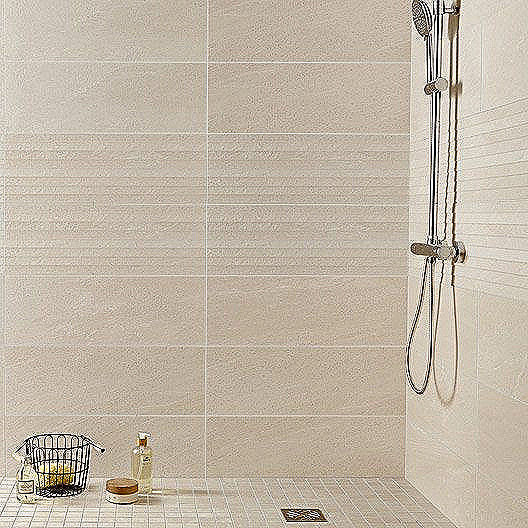 Carrelage mosaique france