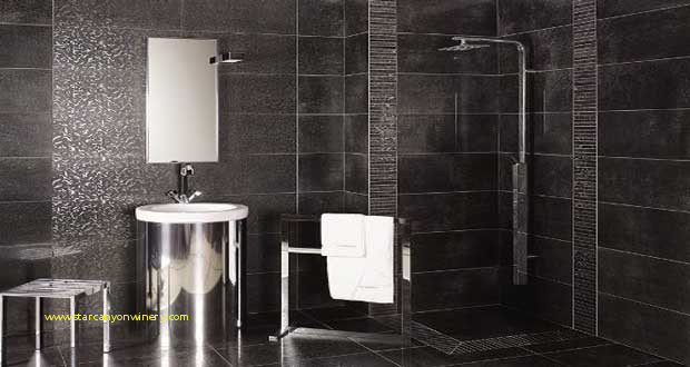 Carrelage mosaique frise