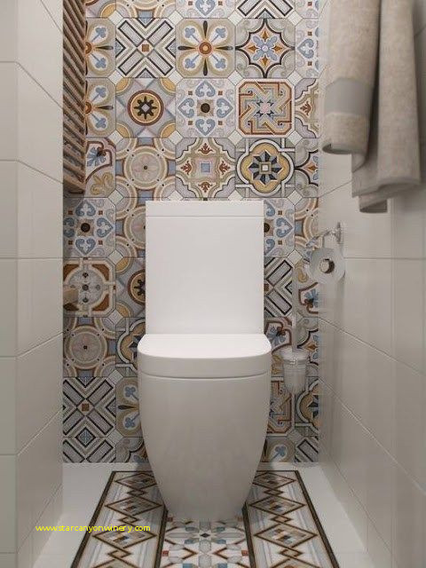 Carrelage mosaique gaudi