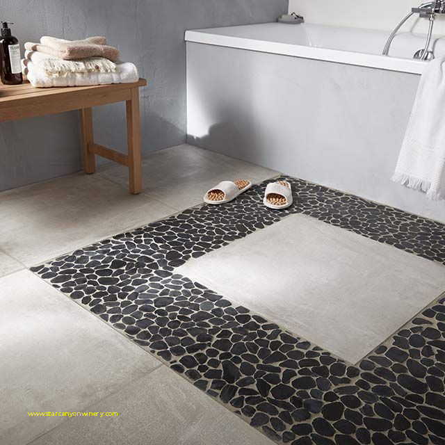 Castorama carrelage 20 x 25