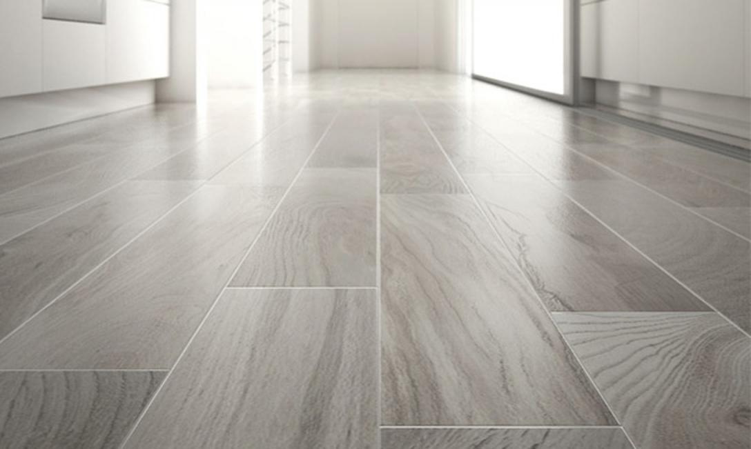 Carrelage mosaique belgique