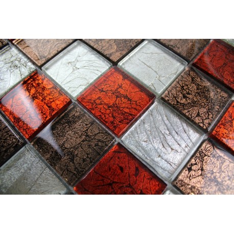 Carrelage mosaique pas cher