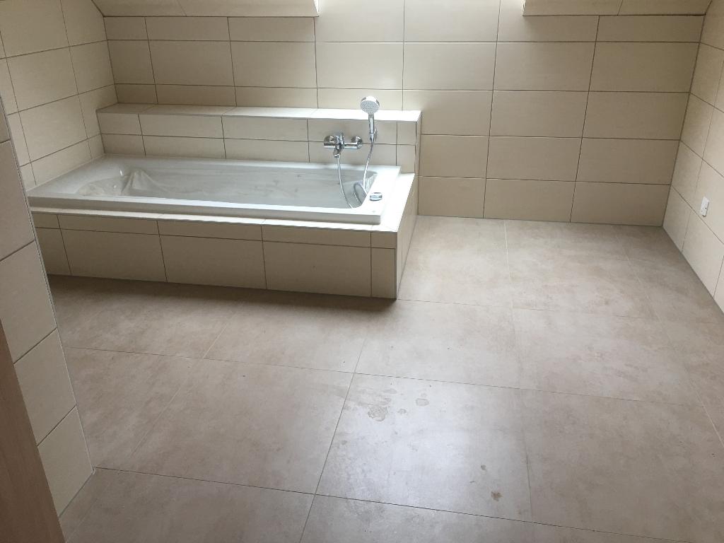Carrelage pas cher rabat