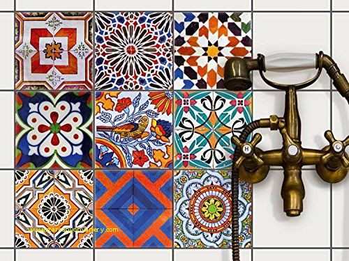 Carrelage mosaique portugal