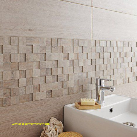 Carrelage-mosaique-verre-pierre-havana