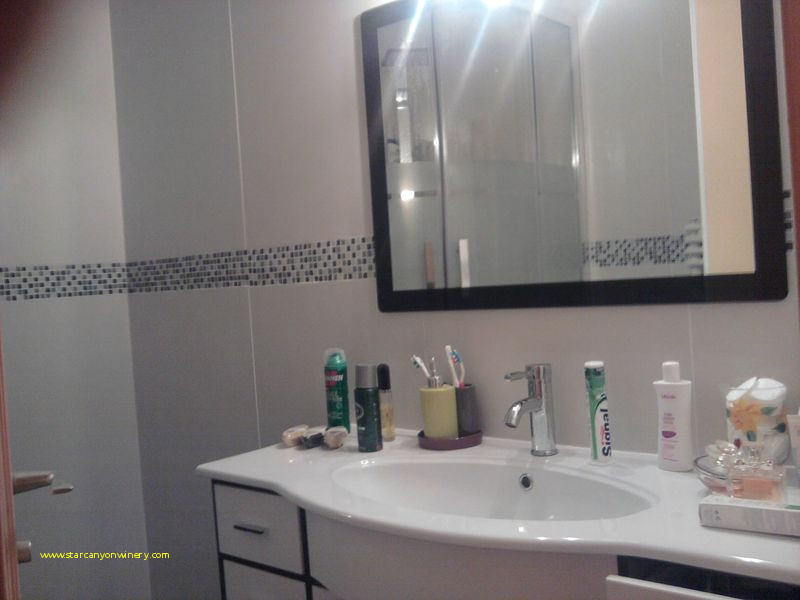 Carrelage mosaique weldom