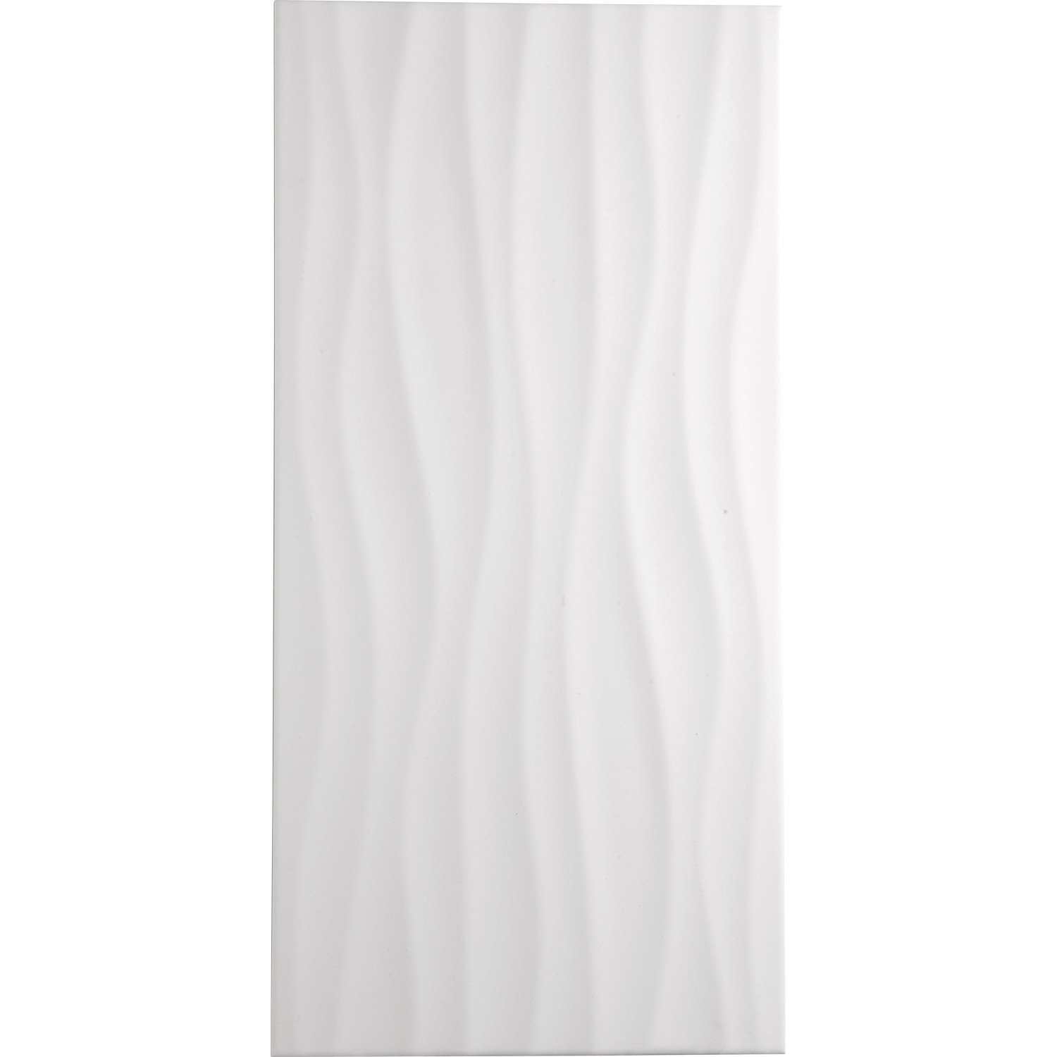 Carrelage blanc salle de bain brico depot