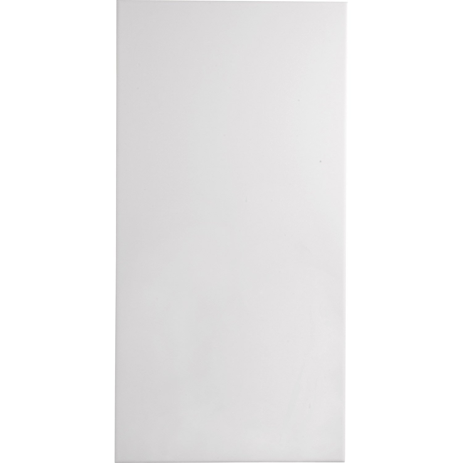Carrelage hawai gris