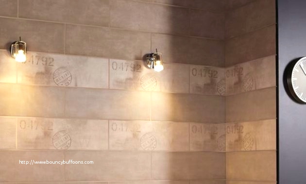 Carrelage cuisine nancy