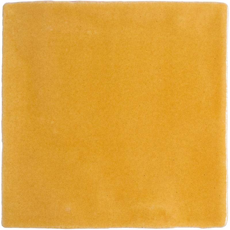 Carrelage ancien 10x10